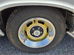 1966 Pontiac Safari (CC-2076861) for sale in RUSHVILLE, Ohio