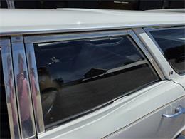 1966 Pontiac Safari (CC-2076861) for sale in RUSHVILLE, Ohio