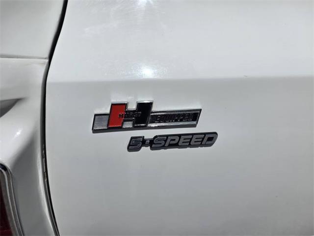 1966 Pontiac Safari (CC-2076861) for sale in RUSHVILLE, Ohio