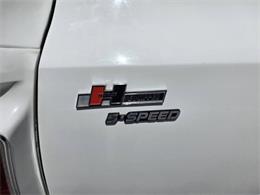 1966 Pontiac Safari (CC-2076861) for sale in RUSHVILLE, Ohio