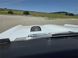 1966 Pontiac Safari (CC-2076861) for sale in RUSHVILLE, Ohio