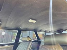 1966 Pontiac Safari (CC-2076861) for sale in RUSHVILLE, Ohio