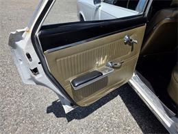 1966 Pontiac Safari (CC-2076861) for sale in RUSHVILLE, Ohio