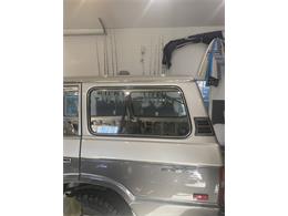 1989 Toyota Land Cruiser FJ62 (CC-2076862) for sale in Norwalk, Connecticut