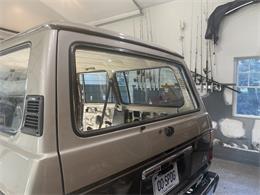 1989 Toyota Land Cruiser FJ62 (CC-2076862) for sale in Norwalk, Connecticut