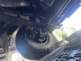 1989 Toyota Land Cruiser FJ62 (CC-2076862) for sale in Norwalk, Connecticut