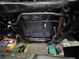 1989 Toyota Land Cruiser FJ62 (CC-2076862) for sale in Norwalk, Connecticut