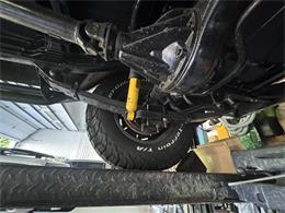 1989 Toyota Land Cruiser FJ62 (CC-2076862) for sale in Norwalk, Connecticut