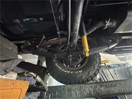1989 Toyota Land Cruiser FJ62 (CC-2076862) for sale in Norwalk, Connecticut