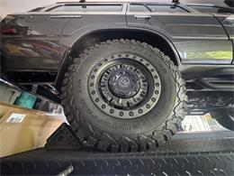 1989 Toyota Land Cruiser FJ62 (CC-2076862) for sale in Norwalk, Connecticut