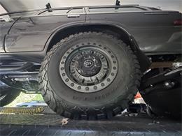 1989 Toyota Land Cruiser FJ62 (CC-2076862) for sale in Norwalk, Connecticut