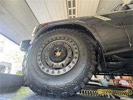 1989 Toyota Land Cruiser FJ62 (CC-2076862) for sale in Norwalk, Connecticut