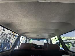 1989 Toyota Land Cruiser FJ62 (CC-2076862) for sale in Norwalk, Connecticut