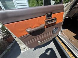 1989 Toyota Land Cruiser FJ62 (CC-2076862) for sale in Norwalk, Connecticut