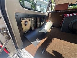 1989 Toyota Land Cruiser FJ62 (CC-2076862) for sale in Norwalk, Connecticut