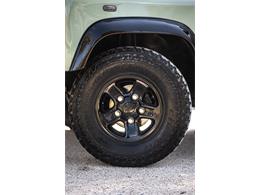 2000 Land Rover Defender 110 (CC-2076863) for sale in voorhees, New Jersey