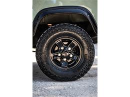 2000 Land Rover Defender 110 (CC-2076863) for sale in voorhees, New Jersey