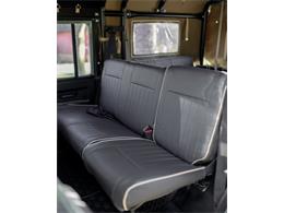 2000 Land Rover Defender 110 (CC-2076863) for sale in voorhees, New Jersey