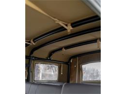 2000 Land Rover Defender 110 (CC-2076863) for sale in voorhees, New Jersey