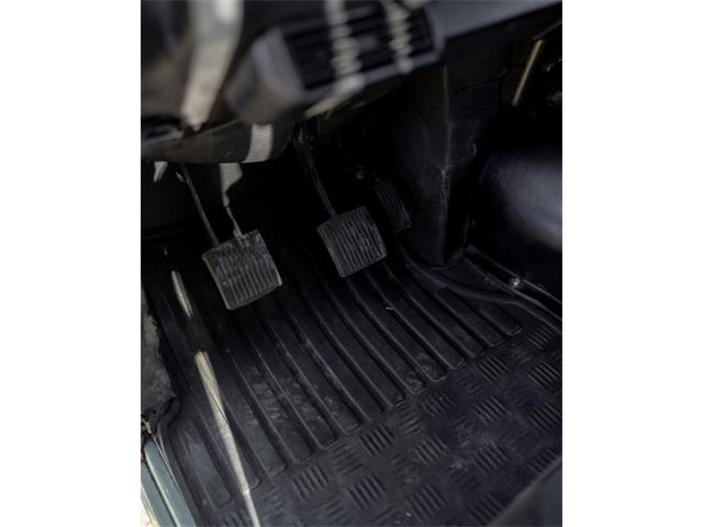 2000 Land Rover Defender 110 (CC-2076863) for sale in voorhees, New Jersey