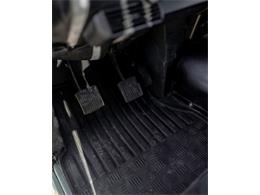 2000 Land Rover Defender 110 (CC-2076863) for sale in voorhees, New Jersey