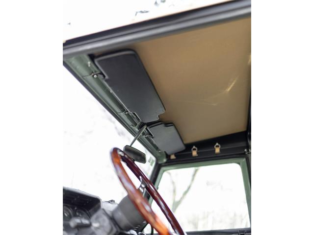 2000 Land Rover Defender 110 (CC-2076863) for sale in voorhees, New Jersey