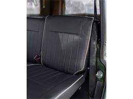 2000 Land Rover Defender 110 (CC-2076863) for sale in voorhees, New Jersey