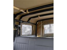 2000 Land Rover Defender 110 (CC-2076863) for sale in voorhees, New Jersey
