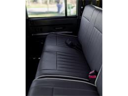 2000 Land Rover Defender 110 (CC-2076863) for sale in voorhees, New Jersey