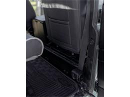 2000 Land Rover Defender 110 (CC-2076863) for sale in voorhees, New Jersey