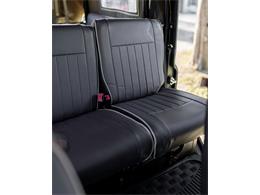 2000 Land Rover Defender 110 (CC-2076863) for sale in voorhees, New Jersey