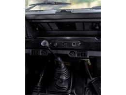 2000 Land Rover Defender 110 (CC-2076863) for sale in voorhees, New Jersey