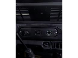 2000 Land Rover Defender 110 (CC-2076863) for sale in voorhees, New Jersey