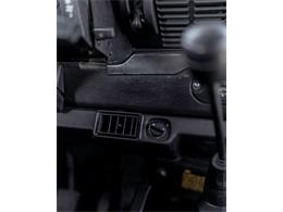 2000 Land Rover Defender 110 (CC-2076863) for sale in voorhees, New Jersey