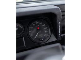 2000 Land Rover Defender 110 (CC-2076863) for sale in voorhees, New Jersey