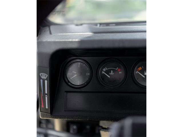 2000 Land Rover Defender 110 (CC-2076863) for sale in voorhees, New Jersey
