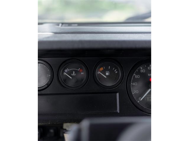 2000 Land Rover Defender 110 (CC-2076863) for sale in voorhees, New Jersey