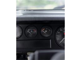 2000 Land Rover Defender 110 (CC-2076863) for sale in voorhees, New Jersey