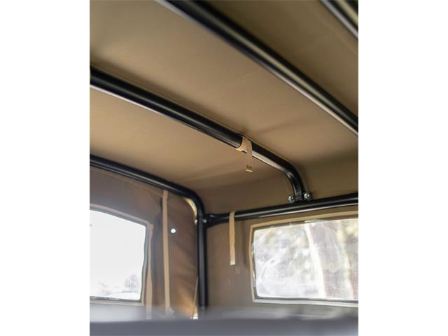 2000 Land Rover Defender 110 (CC-2076863) for sale in voorhees, New Jersey