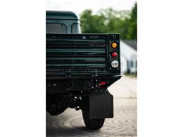 1996 Land Rover Defender (CC-2076864) for sale in voorhees, New Jersey