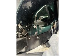 1996 Land Rover Defender (CC-2076864) for sale in voorhees, New Jersey
