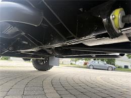 1996 Land Rover Defender (CC-2076864) for sale in voorhees, New Jersey