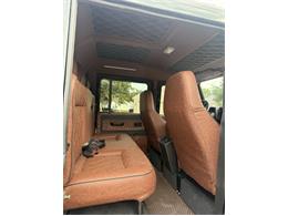 1996 Land Rover Defender (CC-2076864) for sale in voorhees, New Jersey