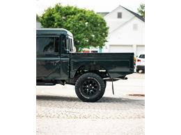 1996 Land Rover Defender (CC-2076865) for sale in voorhees, New Jersey
