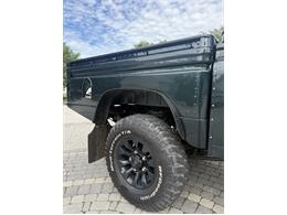 1996 Land Rover Defender (CC-2076865) for sale in voorhees, New Jersey