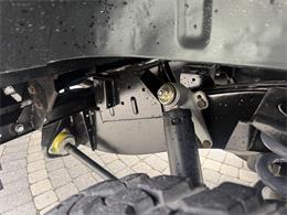 1996 Land Rover Defender (CC-2076865) for sale in voorhees, New Jersey