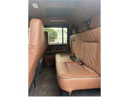 1996 Land Rover Defender (CC-2076865) for sale in voorhees, New Jersey