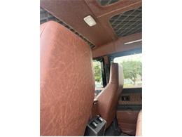 1996 Land Rover Defender (CC-2076865) for sale in voorhees, New Jersey