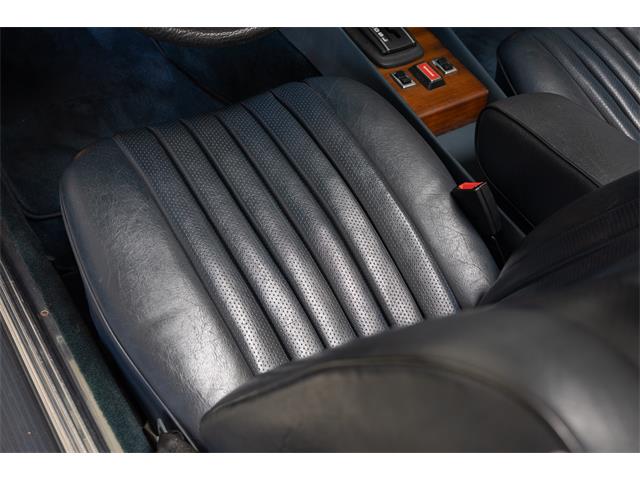1980 Mercedes-Benz 450SL (CC-2076866) for sale in Naarden, Noord-Holland