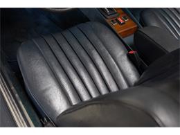 1980 Mercedes-Benz 450SL (CC-2076866) for sale in Naarden, Noord-Holland